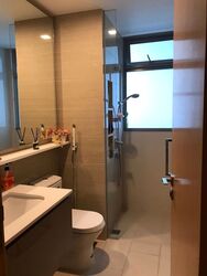 Bartley Ridge (D13), Condominium #544975271